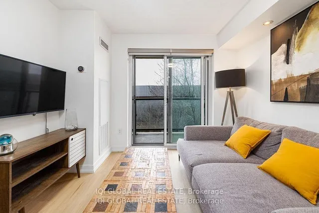 Additional image 32 of 1420 Dupont St Unit 408