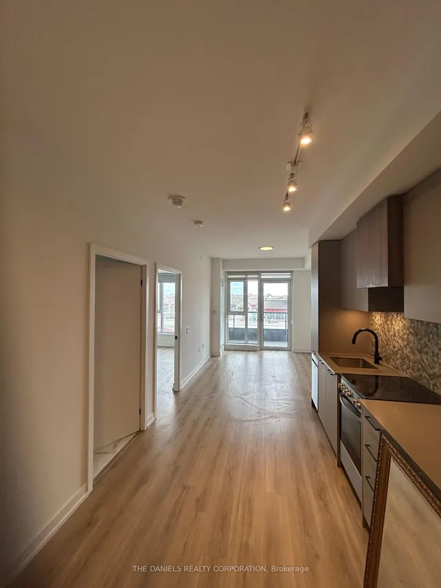 Additional image 4 of 10 Lagerfeld Dr Unit 208
