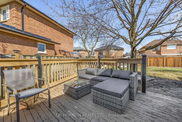 Additional image 29 of 28 Bates Crt