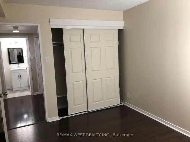 Additional image 24 of 6 Humberline Dr Unit 524