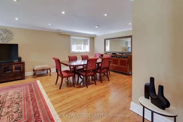 Additional image 7 of 108 Madawaska Ave