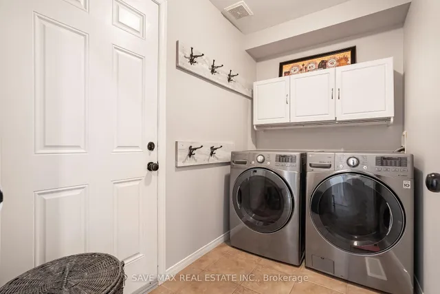 Additional image 16 of 295 BRIARMEADOW DR N/A