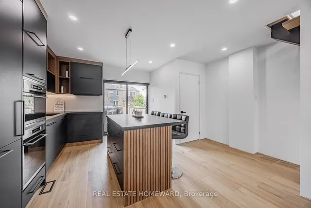 Additional image 10 of 10 Juliana Crt