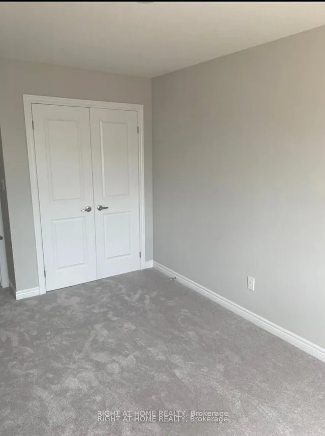 Additional image 17 of 29 Mia Dr