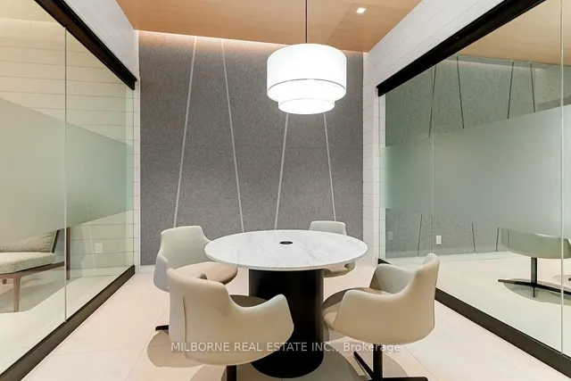 Additional image 7 of 5 Defries St Unit 2910