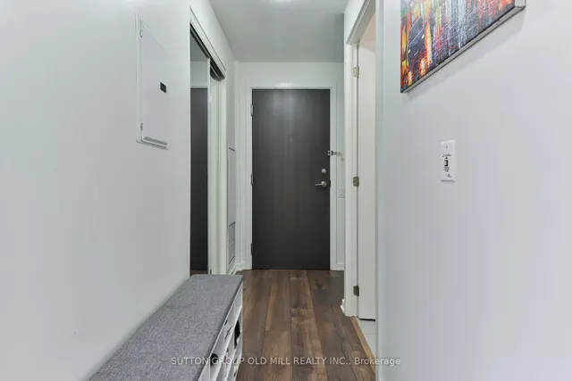 Additional image 2 of 103 The Queensway N/A Unit 1313