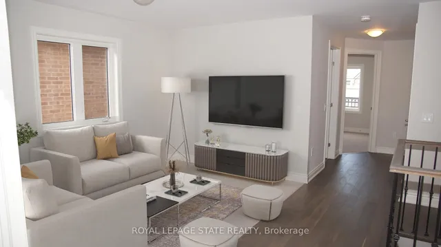 Additional image 6 of 32 Callon Dr