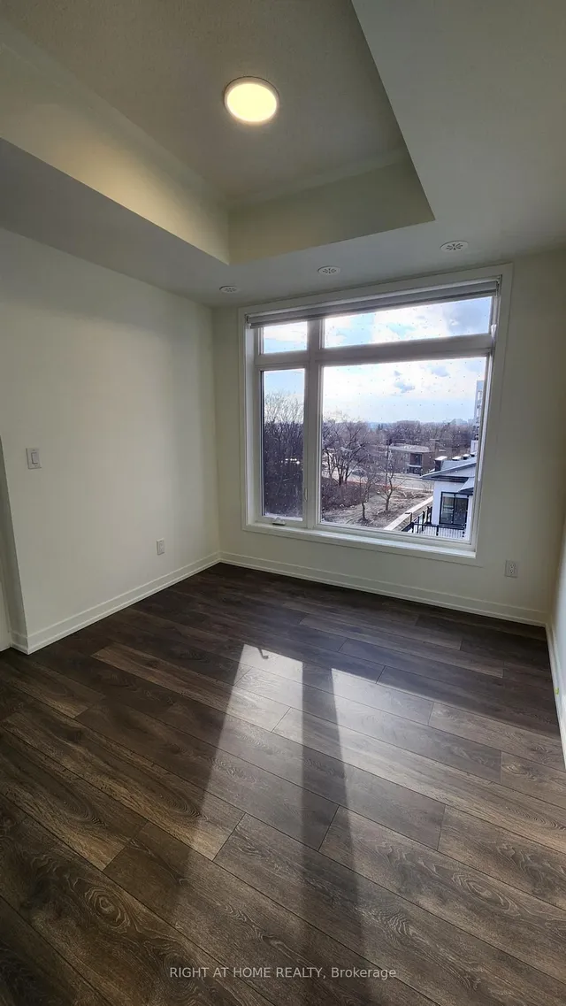 Additional image 20 of 135 Canon Jackson Dr Unit 403