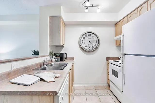 Additional image 7 of 28 Olive Ave Unit 612