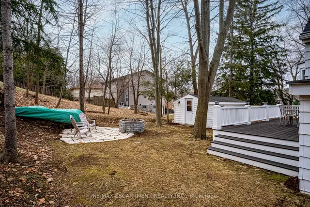 Additional image 41 of 558 Governors Rd
