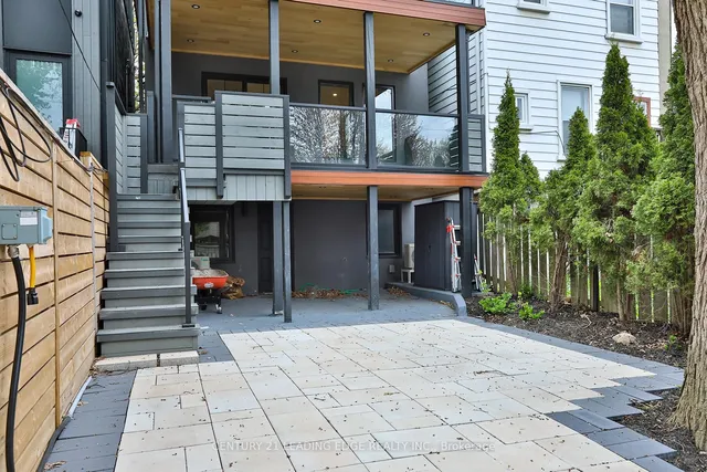 Additional image 41 of 29 Dingwall Ave