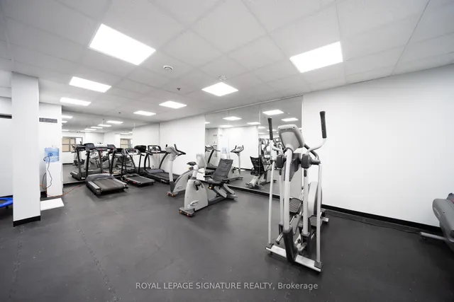 Additional image 37 of 4 Lisa St Unit 815