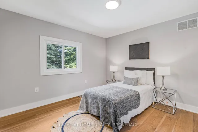 Additional image 31 of 347 Mapledene Dr