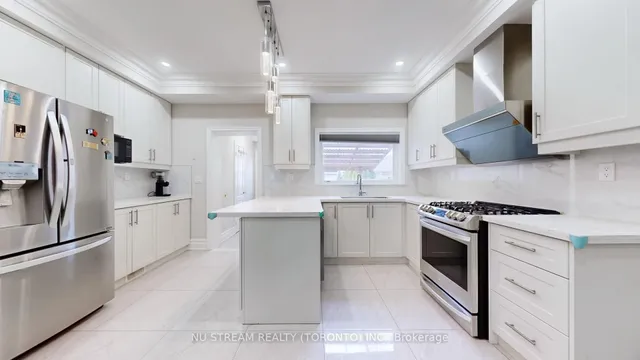 Additional image 8 of 1040 Ossington Ave