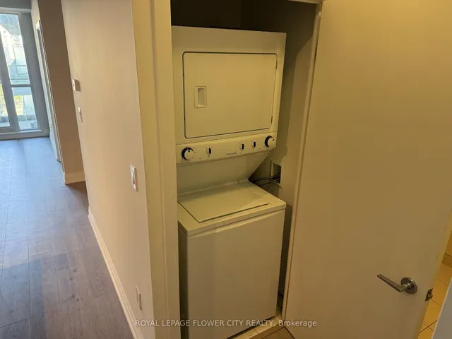 Additional image 10 of 62 Forest Manor Rd Unit 304