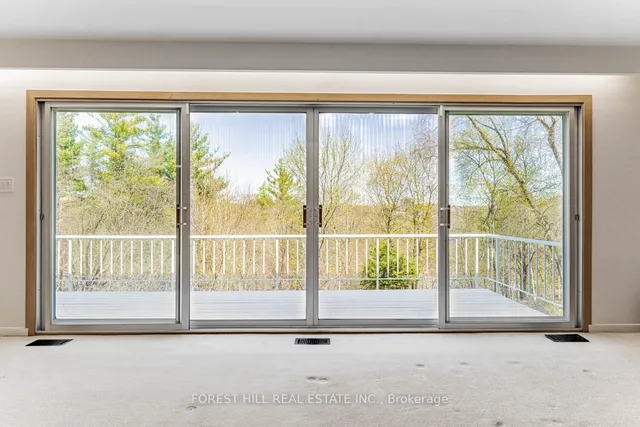 Additional image 38 of 10 Courtwood Pl