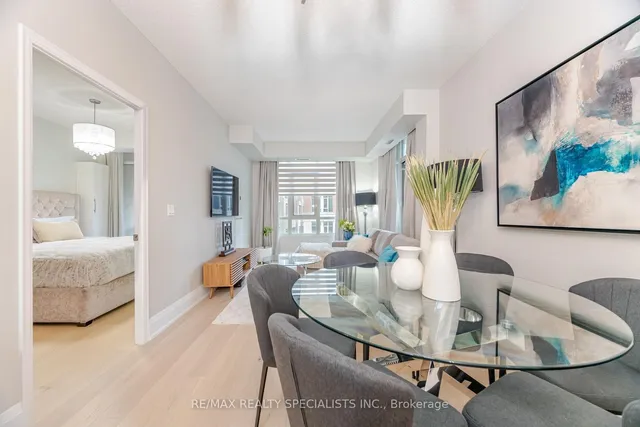 Additional image 12 of 21 Grand Magazine St Unit 306