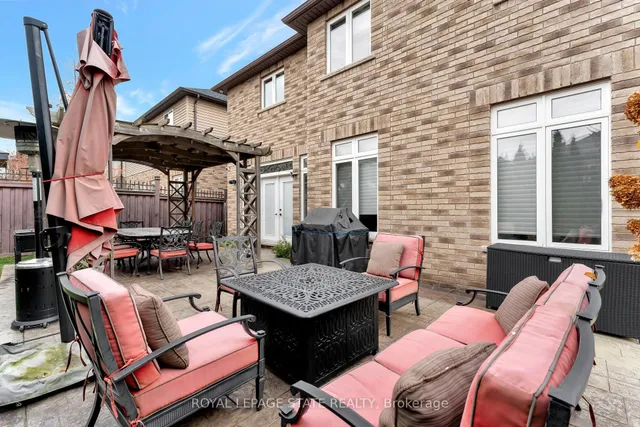 Additional image 40 of 3 Rianna Crt