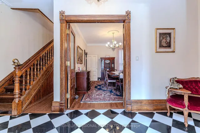 Additional image 24 of 236 Dovercourt Rd