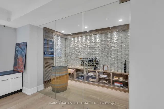 Additional image 45 of 7 Relmar Gdns