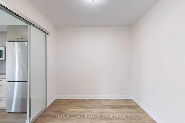 Additional image 7 of 2301 Danforth Ave Unit 308