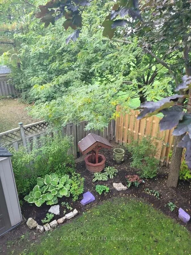 Additional image 7 of 5275 Thornwood Dr