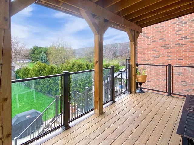 Additional image 42 of 88 Montana Ave