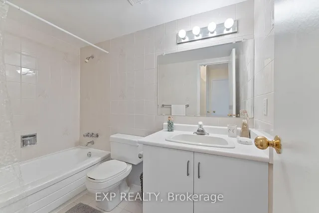 Additional image 19 of 2825 Islington Ave Unit 309