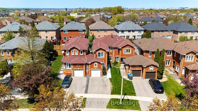 Additional image 44 of 5335 Richborough Dr