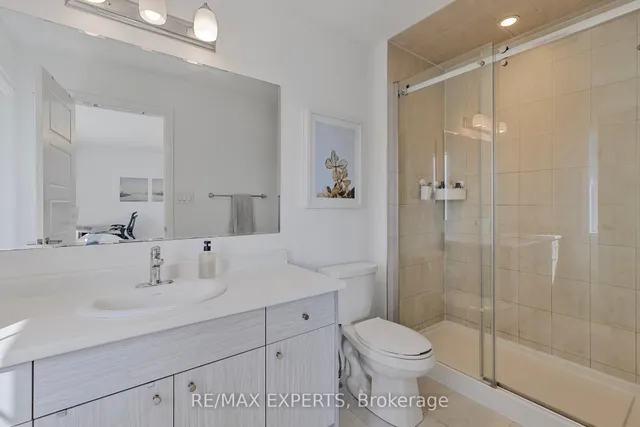 Additional image 17 of 397 Gordon Krantz Ave