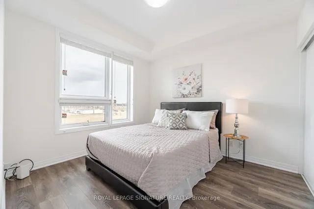Additional image 17 of 1105 Leger Way Unit 325