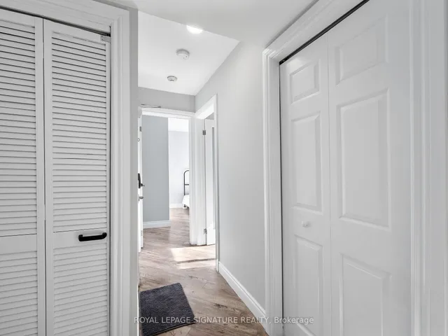 Additional image 24 of 28 Victoria Ave Unit 312