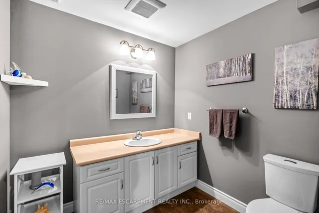 Additional image 33 of 28 Edgecroft Cres