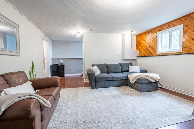 Additional image 23 of 152 Concession 7 Rd