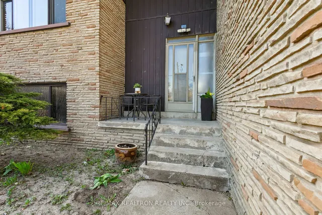 Additional image 4 of 330 Homewood Ave