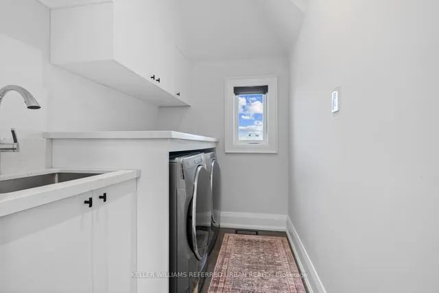 Additional image 32 of 54 Cronin Dr