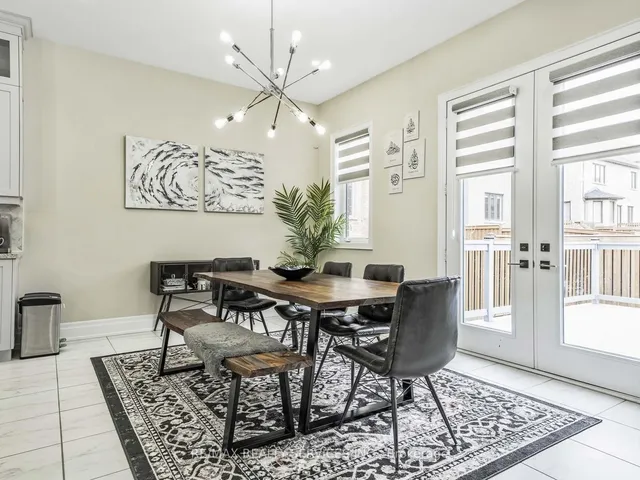 Additional image 17 of 37 Lyle Way