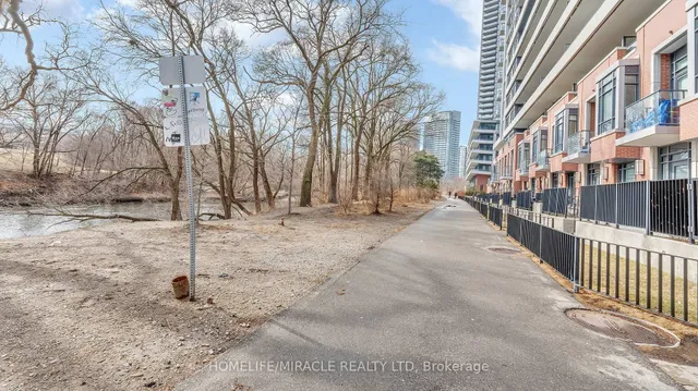 Additional image 25 of 2220 Lake Shore Blvd Unit 616