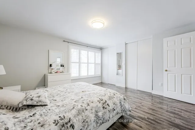 Additional image 21 of 7123 Cadiz Cres