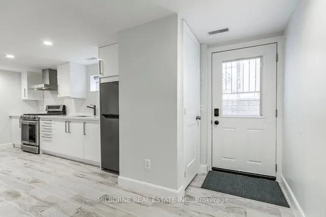 Additional image 23 of 46 Ashfield Dr