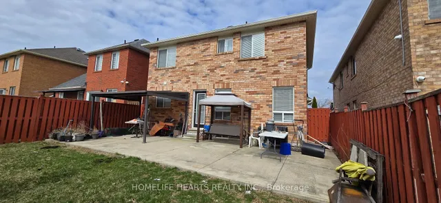 Additional image 29 of 35 Triple Crown Dr