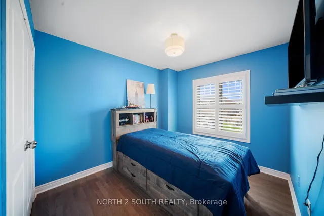 Additional image 23 of 22 Bernadino St