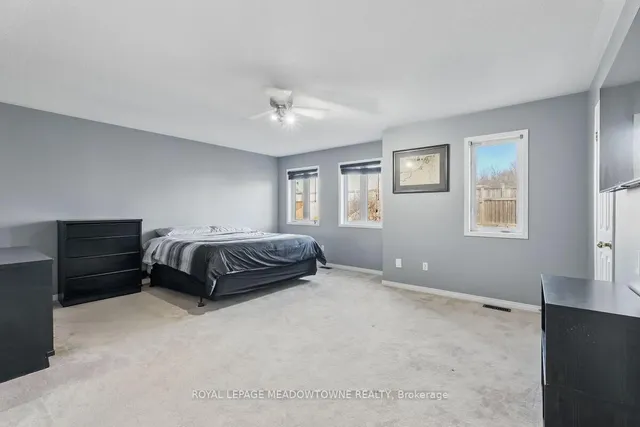 Additional image 20 of 1268 Cartmer Way