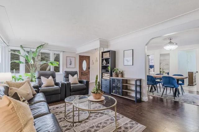 Additional image 13 of 1578 Brock Rd