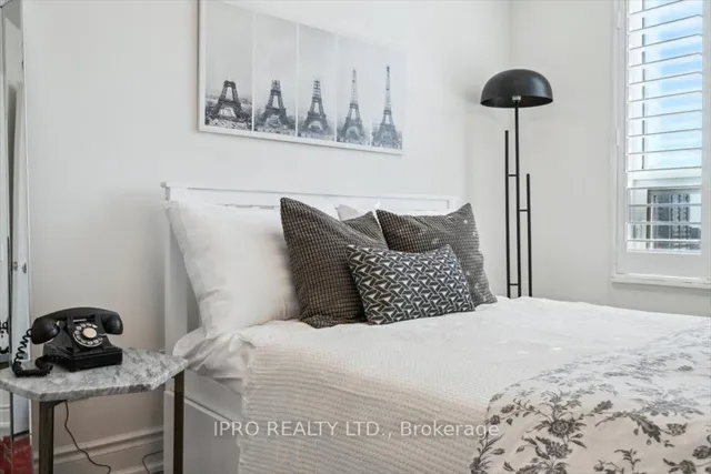 Additional image 27 of 15 Greenview Ave Unit 1514