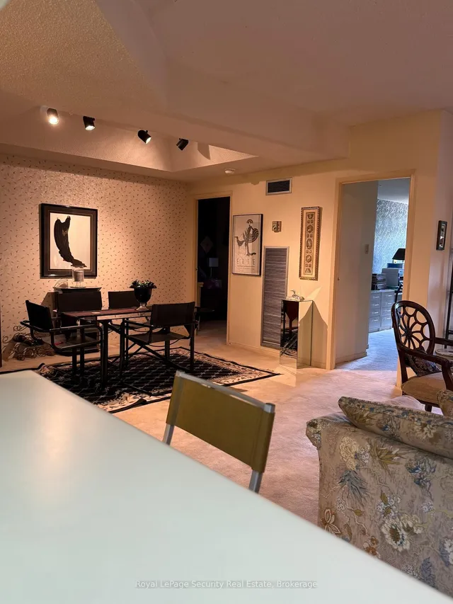 Additional image 5 of 20 Glebe Rd Unit 10