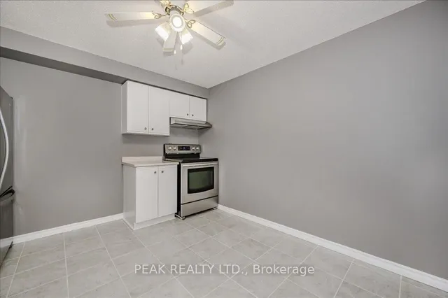 Additional image 12 of 35 Green Valley Dr Unit 711