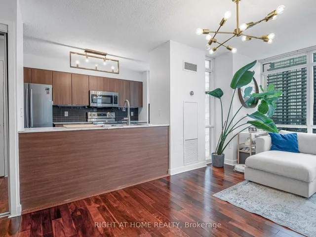 Additional image 32 of 11 Brunel Crt Unit 1706