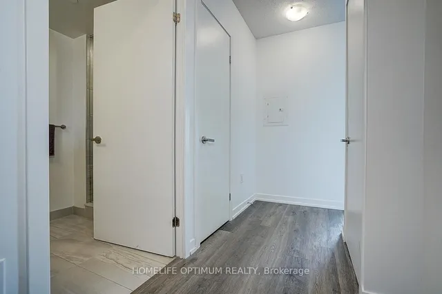 Additional image 14 of 55 Cooper St Unit 1611