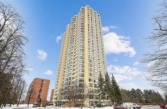 8 Lisa St Unit 2506